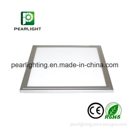 600*600 Side-Emitting LED Panel Light (50W)